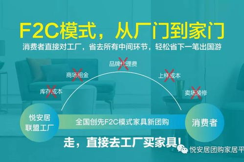 家居小管家Wow 數字文化創意賦能智能生活新體驗