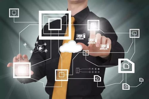 攜手3D聚焦動漫創造，開創行業營銷藍海市場