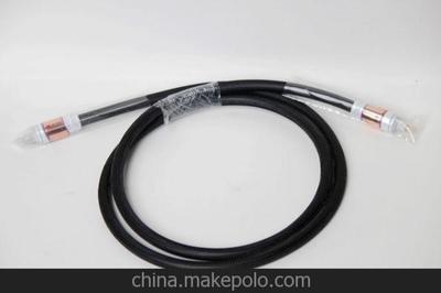 深度解析 Monster M1000 數字光纖音頻線 1.21米數碼信號線的卓越性能